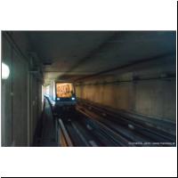 2018-08-19 A Henry Freville (05226916).jpg